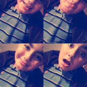 Profile Picture of Bryan Macias (@BryanMa30601792) on Twitter