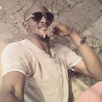 Profile Picture of Chris Abbey (@ceeboicoded) on Instagram