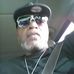 Profile Picture of Robert Nichols (@robert.nichols.52643821) on Facebook