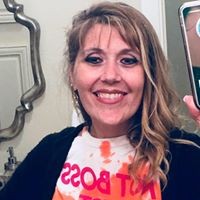 Profile Picture of Cari Hicks (@cari-hicks) on Quora