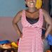 Profile Picture of Konadu Mavis (@konadu.mavis.1213) on Facebook