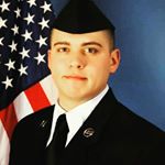 Profile Picture of Christopher Tillman (@christophertillman64) on Instagram