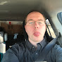 Profile Picture of TJ Thomas (@@ASLTheatre) on Tiktok