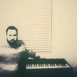 Dustin Spillman - Instagram Profile Picture of Dustin Spillman (@dlspillz) on Instagram