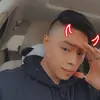 Profile Picture of Timothy Le (@timilktea) on Tiktok