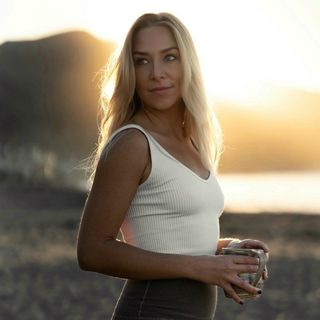 Profile Picture of Chelsea Newman (@with_chelsea_) on Instagram