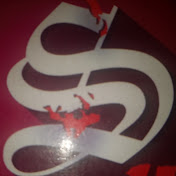 Profile Picture of Mauricio Zavala (@MauricioZavala-o4f) on Youtube