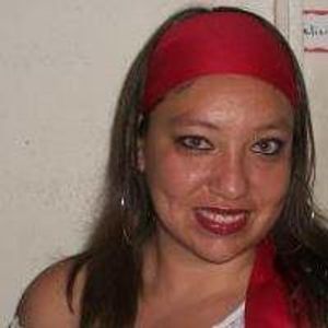 Profile Picture of Chely Ramirez (@ramiaracely21) on Myspace