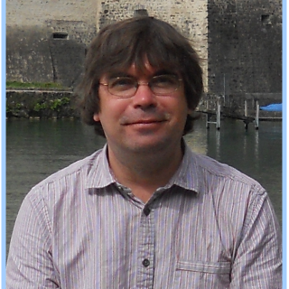 Andy Hicks - Twitter Profile Picture of Andy Hicks (@@andy1138) on Twitter