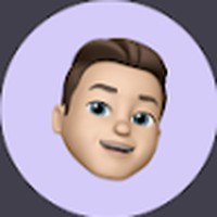 Profile Picture of Kyle Rooney (@kyle-rooney-29) on Quora