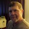 Profile Picture of Doug Ratliff (@doug.ratliff.906) on Facebook