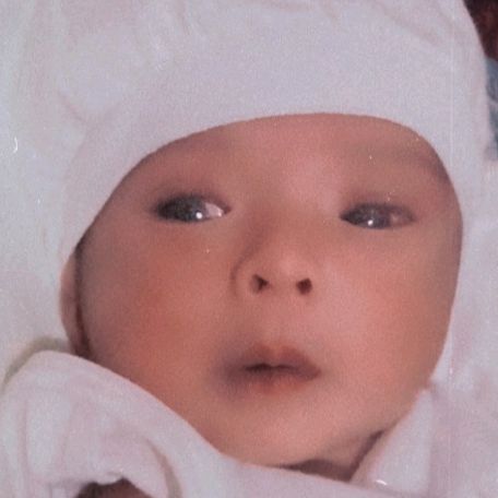 Profile Picture of mark perolino (@markbenedicperoli) on Tiktok