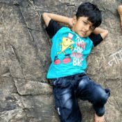 Profile Picture of Sudeep Reddy (@sudeepreddy6250) on Youtube