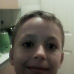 Profile Picture of George Maillis (@maillisg) on Instagram