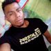 Profile Picture of Gus Andrade (@gus.andrade.374) on Facebook