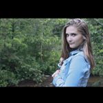 Profile Picture of Emma Cansdale (@dale_a.k.a_emmasbiggy) on Instagram