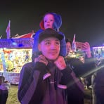 Profile Picture of Caian Clewley (@caian.edwards.9) on Facebook