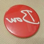 Profile Picture of BOW_yukoinoue (@bow_yukoinoue) on Instagram