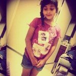 Profile Picture of Stacey sosa (@stacey_lowks) on Instagram