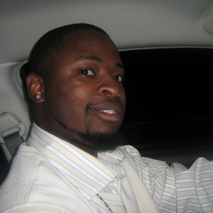 Profile Picture of Richard Francois (@haitiboy_1) on Myspace
