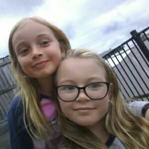 Profile Picture of Bonnie owen (@bonjiowen) on Tiktok