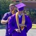 Profile Picture of Gregg Ruffin (@gregg.ruffin) on Facebook