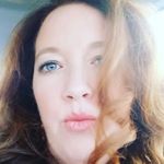 Profile Picture of Mary McChesney (@mapmcchesney) on Instagram