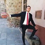 Profile Picture of Christian Pulido (@chris_pulido_escar) on Instagram