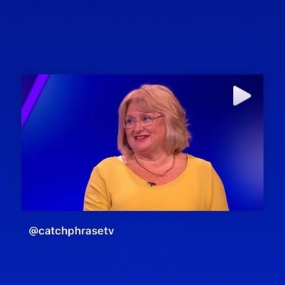 Profile Picture of Barbara CaNNing (@BarbaraAnnCann) on Twitter
