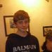 Profile Picture of Mark Whitling (@mark.whitling.18) on Facebook