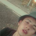 Domingo Daniel Bogarin - Instagram Profile Picture of Domingo Daniel Bogarin (@d_a_n_i_177) on Instagram