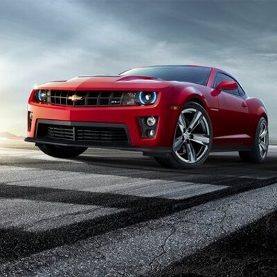 Profile Picture of Dan Rola (@Dan_Rola2101) on Twitter