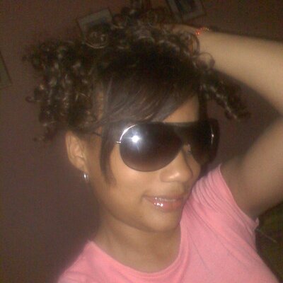 Profile Picture of Rosa Pedroza (@Rosapedroza1) on Twitter