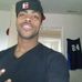 Profile Picture of Corey Caruthers (@corey.caruthers.904) on Facebook