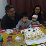 Profile Picture of Franklin Hidalgo (@franklin.hidalgo.7906) on Instagram