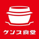 Profile Picture of ケンス食堂 갱수식당 (@kensoo210) on Instagram