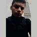 Profile Picture of Mohamed Khorshed (@Thunder1026) on Pinterest
