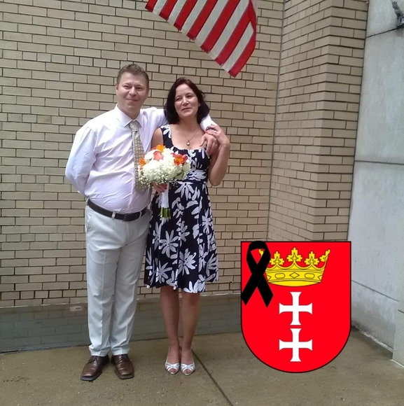 Profile Picture of Artur Polanski (@arturosop5ap) on Poshmark