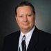 Profile Picture of Ken Donnelly (@ken.donnelly.948) on Facebook