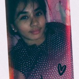 Profile Picture of Kim Hannah (@KimCrespo8) on Twitter