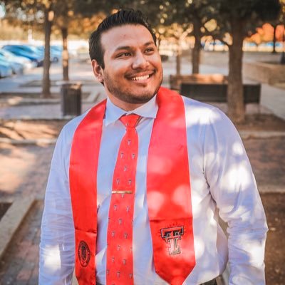 Profile Picture of Jerry Rodriguez (@Jerry_Rod02) on Twitter