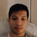 Profile Picture of Joseph Carpio (@carpscarpio) on Twitter