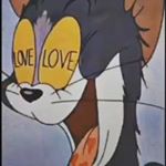 Profile Picture of JR (@joshuakrejci) on Instagram