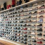 Profile Picture of Andrew Goldan (@udbaseball_andrew) on Instagram