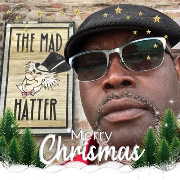 Profile Picture of William Mackey (@projectman50) on Poshmark