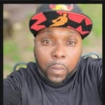 Profile Picture of Wilson Graham (@wilson.graham.943071) on Facebook