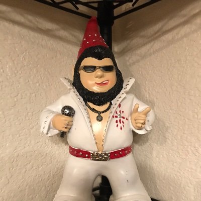 Jim Quintana - Twitter Profile Picture of Jim Quintana (@JimmyQ63) on Twitter