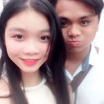 Profile Picture of Nhân Phan (@nhanphan2016) on Instagram