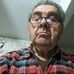 Profile Picture of Hugo Fierro (@hugo.fierro.927) on Facebook