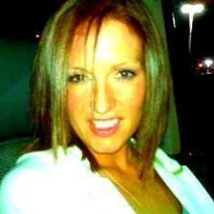 Profile Picture of Carrie Laymon (@lilredrn1) on Myspace